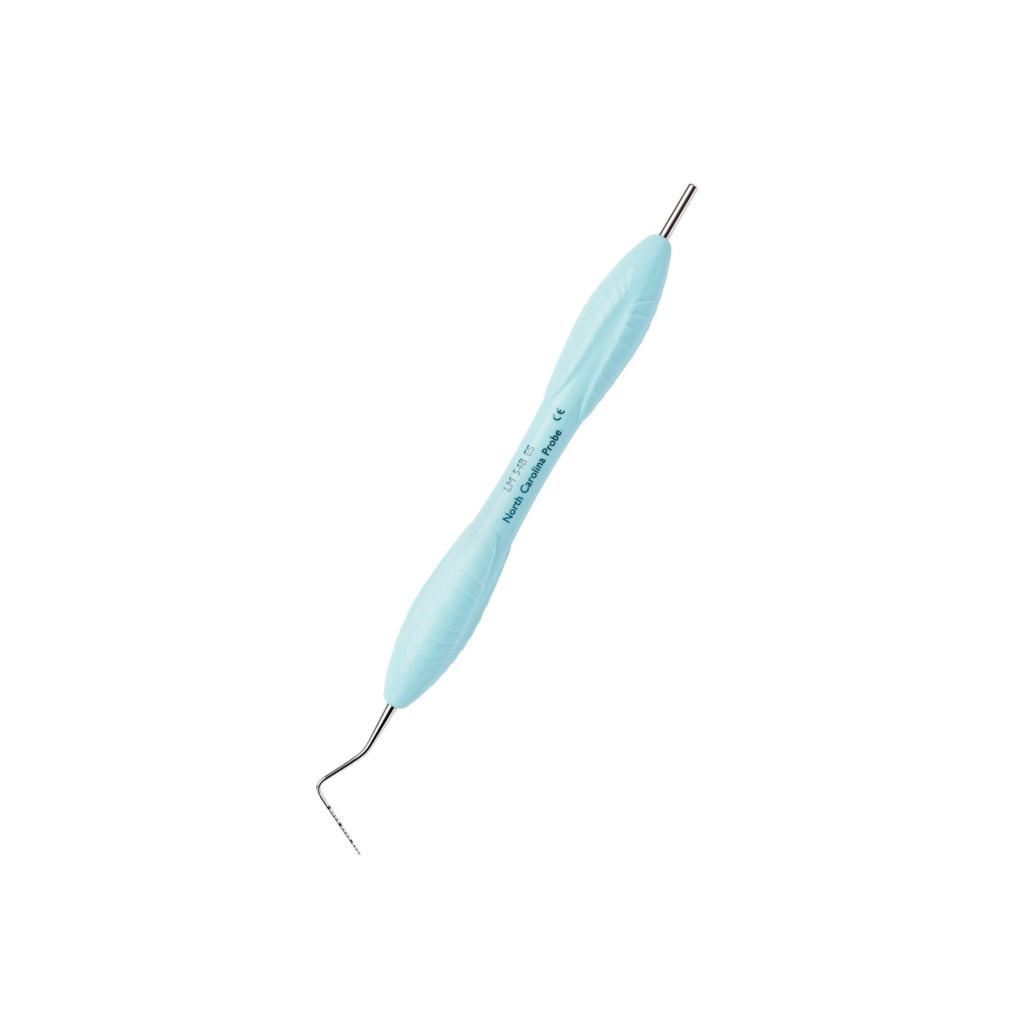 Periodontal Probes LM Dental