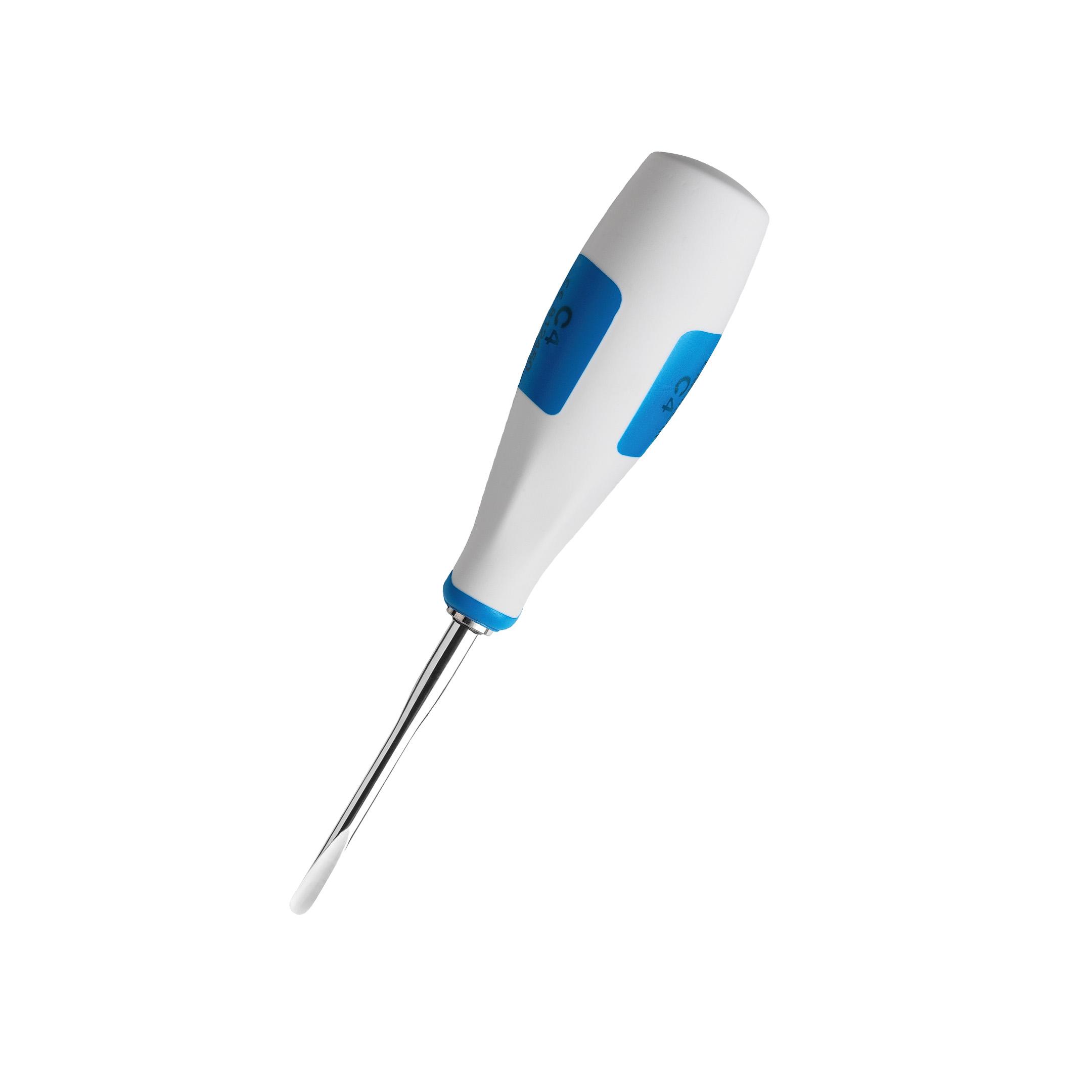 LM-LiftOut™ C4 - LM-Dental
