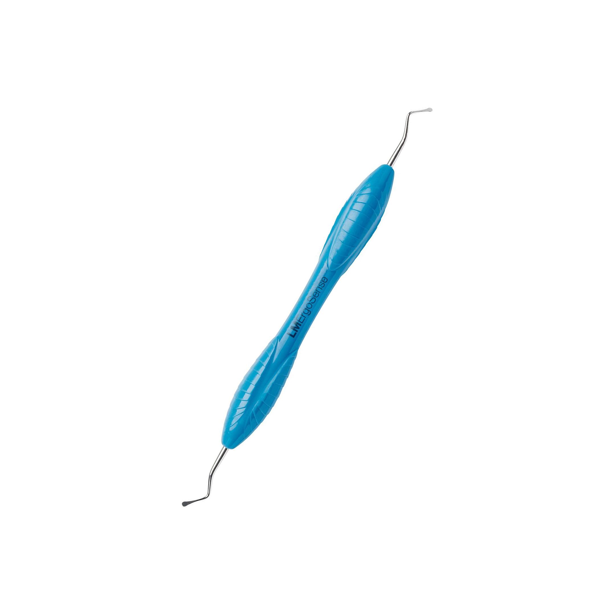 New Atwood Rope MFG Nano Cord Blue NS02 - BLUE - AbuMaizar Dental Roots  Clinic
