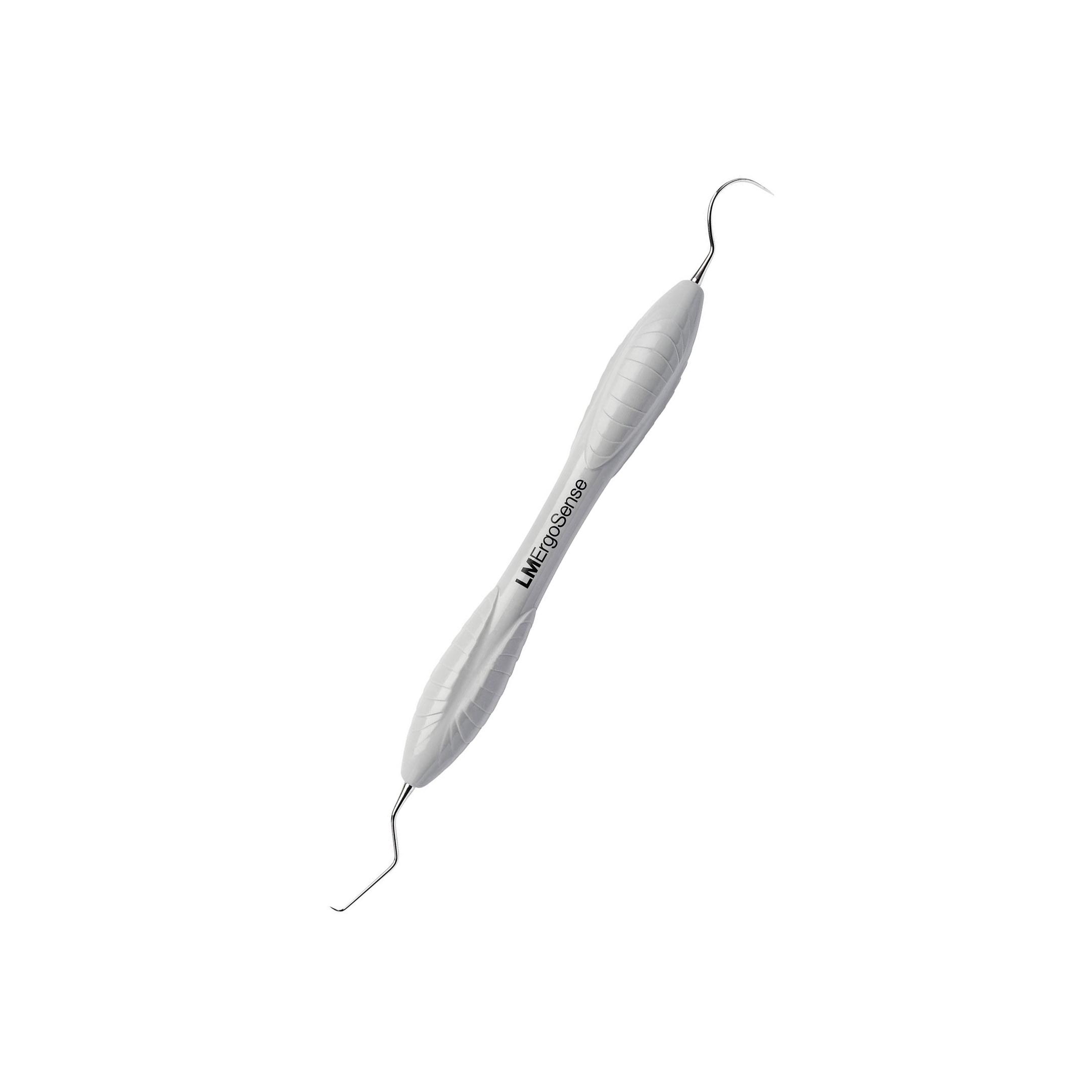 Explorer 17C-23 - LM-Dental