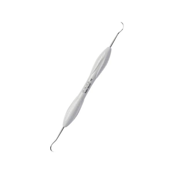 Sickle scalers - LM-Dental