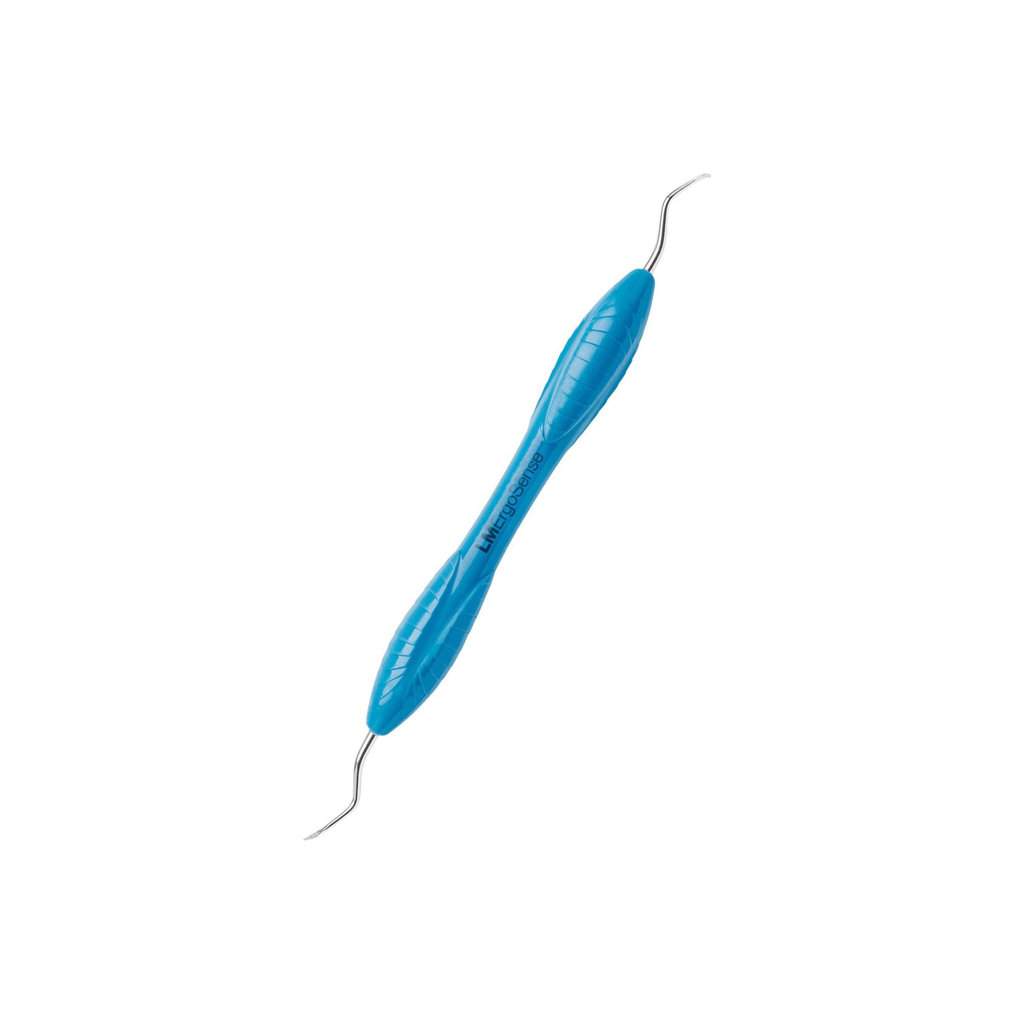 Sickle scalers - LM-Dental