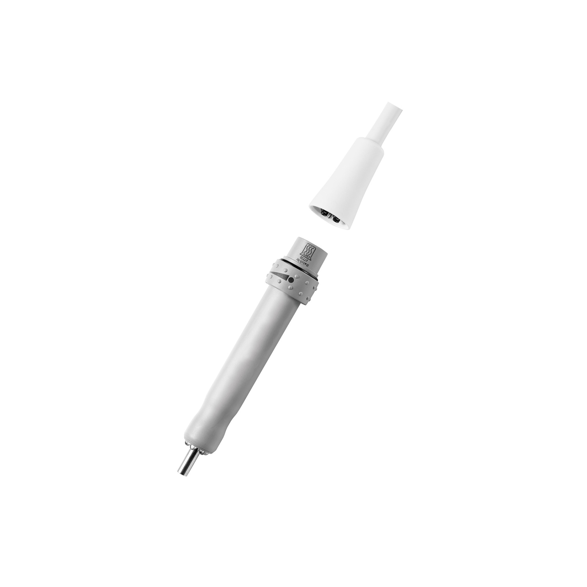 LM-ProPower™ CombiLED - LM-Dental