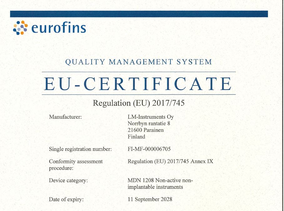 quality-management-system-eu-certificate-mdr-13-10-2023-lm-dental