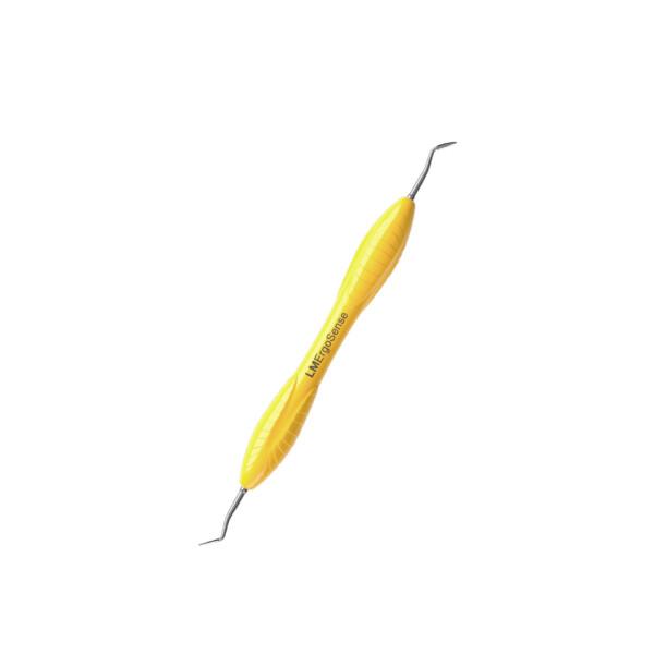 Laban Hollenback Hollenback 1S/2S - LM-Dental