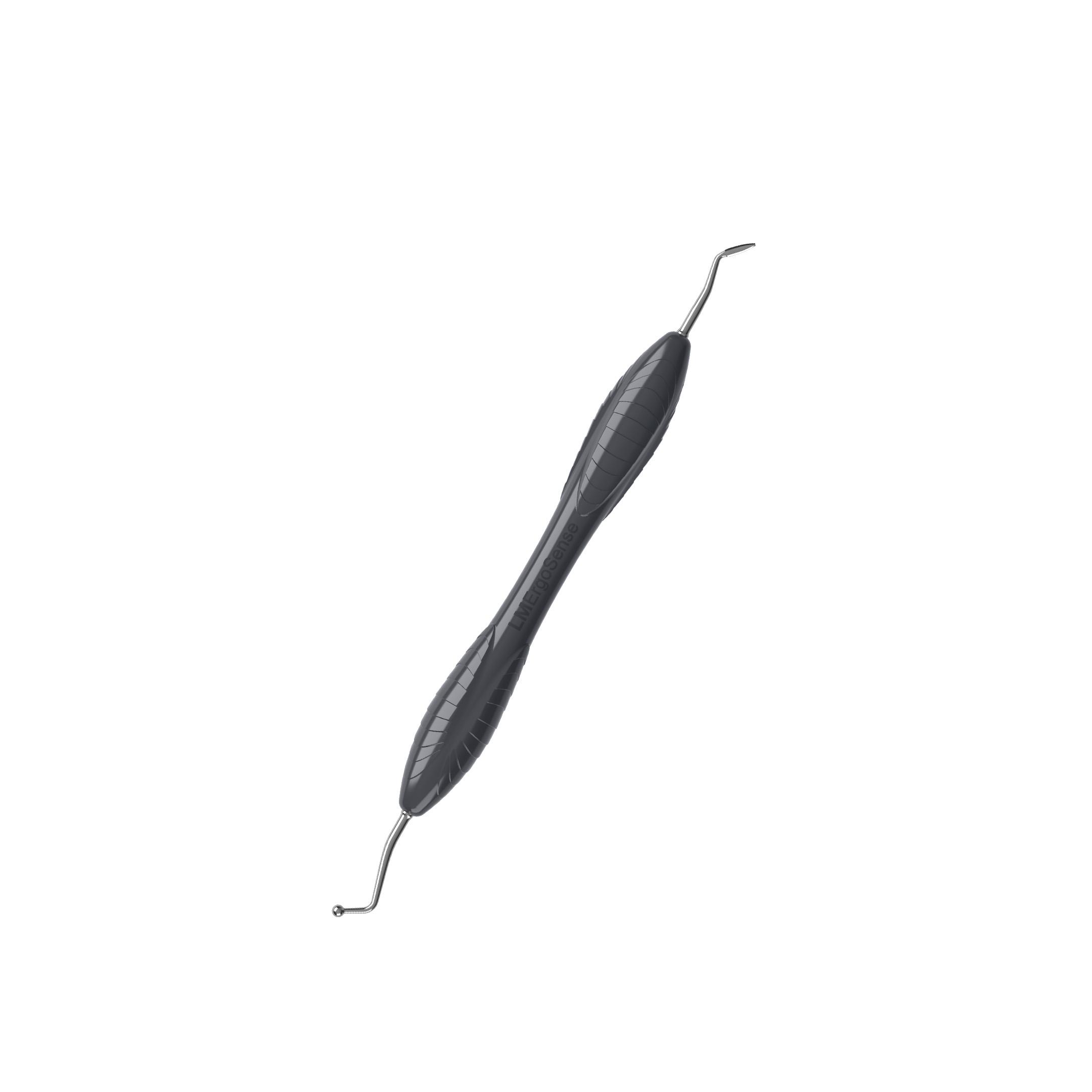 Plugger – Hollenback 2S